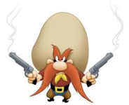 1725741970684.png