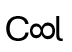 Cool1.gif