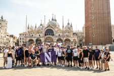 northwesternmbb01.jpg