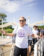 northwesternmbb02.jpg