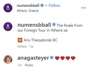 northwesternmbb04.jpg