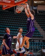 northwesternmbb05.jpg