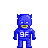 1726512143030.gif