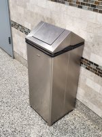 tesla-trash-can.jpg