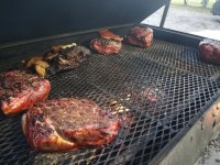 LoadedGrill.jpg