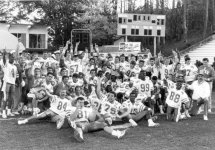 DUKE 41-0.jpg