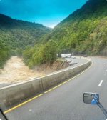 I-40_NC-Mile_Marker_3-2024-09-27.jpeg