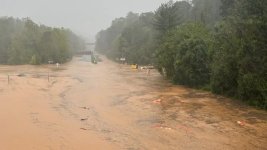 I-40-NC-LookingTowardUS74-2024-09-27.jpg
