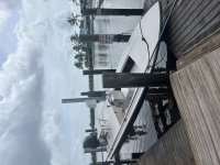 IMG_1042.jpeg