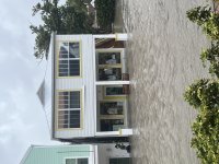 IMG_1035.jpeg