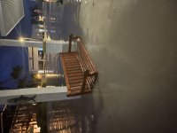 IMG_1040.jpeg