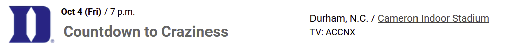 1727710086536.png