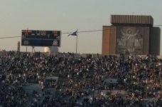 IMG_1635.jpeg