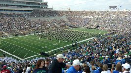 IMG_20160924_152139873 -- Pregame show, Duke at Notre Dame(2).jpg