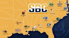 sunbeltmap.jpg sunbeltmap.jpg