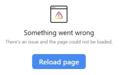 instagramerror.jpg