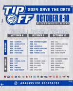 acctipoff.jpg acctipoff.jpg