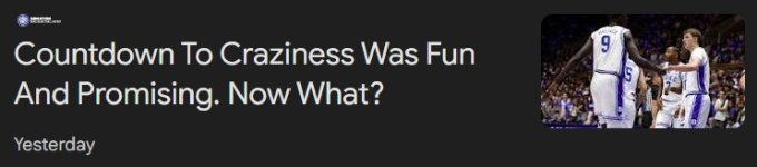 googlenews.jpg