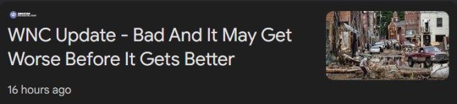 googlenews2.jpg