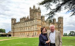 IMG_20190527_134738 -- At Highclere Castle, setting of the Downton Abbey series, viewed lookin...jpg