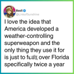 1728568767639.png