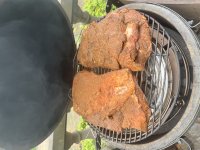 IMG_3079.jpeg