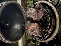 IMG_3082.jpeg
