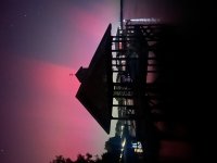 IMG_5043.jpeg