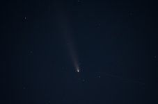 CometAndMore-089Small.jpg