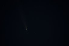 CometAndMore-093Small.jpg