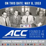 accfounders.jpg accfounders.jpg