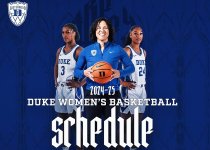 dukewbbschedule.jpg dukewbbschedule.jpg