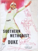 Duke v SMU.jpg