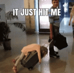 1729717685690.gif