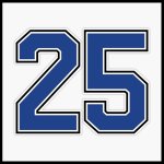 jersey25.jpg jersey25.jpg