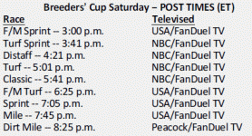BCsatSched24.gif