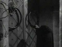 knockers.jpg