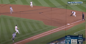ground ball 2.png