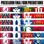 cbkreportfinalfour.jpg cbkreportfinalfour.jpg