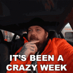1730493647328.gif