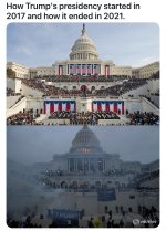 IMG_4224.jpeg