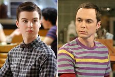 sheldon.jpg