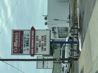 IMG_0547.jpeg