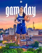wbb20241107.jpg