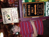 IMG_0192.jpeg