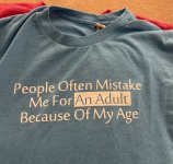 mistaken-for-adult.jpg