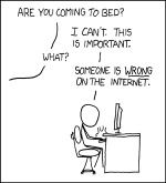 1732464343813.png