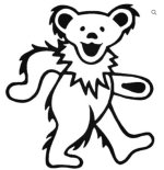 IMG_1770.jpeg