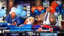 auburnunc2019.jpg