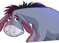 eeyore.jpg